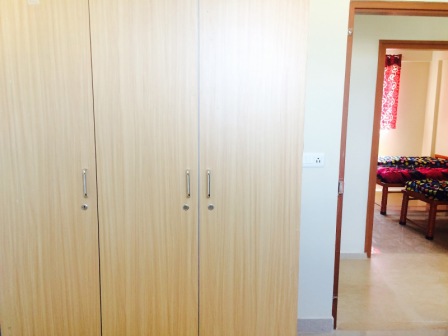 Sri sahithya pg for gents Paying Guest in Bangalore | PG in Bangalore | PGs in Bangalore